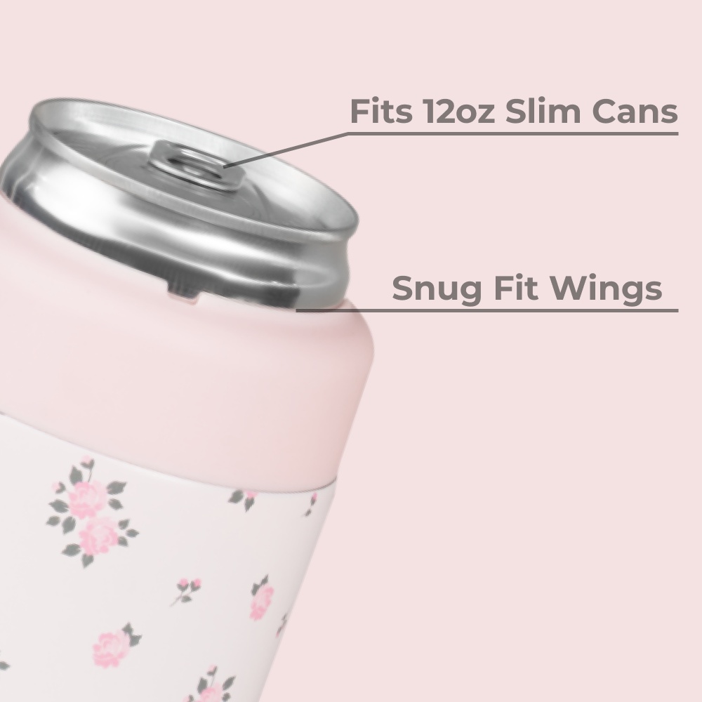 wildrose-12oz-355ml-e5 SlimCan-WildRose6-WPI.png