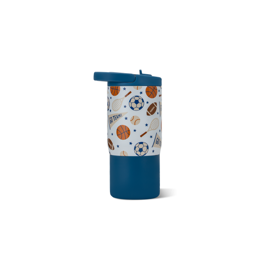 all-stars-14oz-415ml-k8 Sport14-AllStars-1-WPI.png