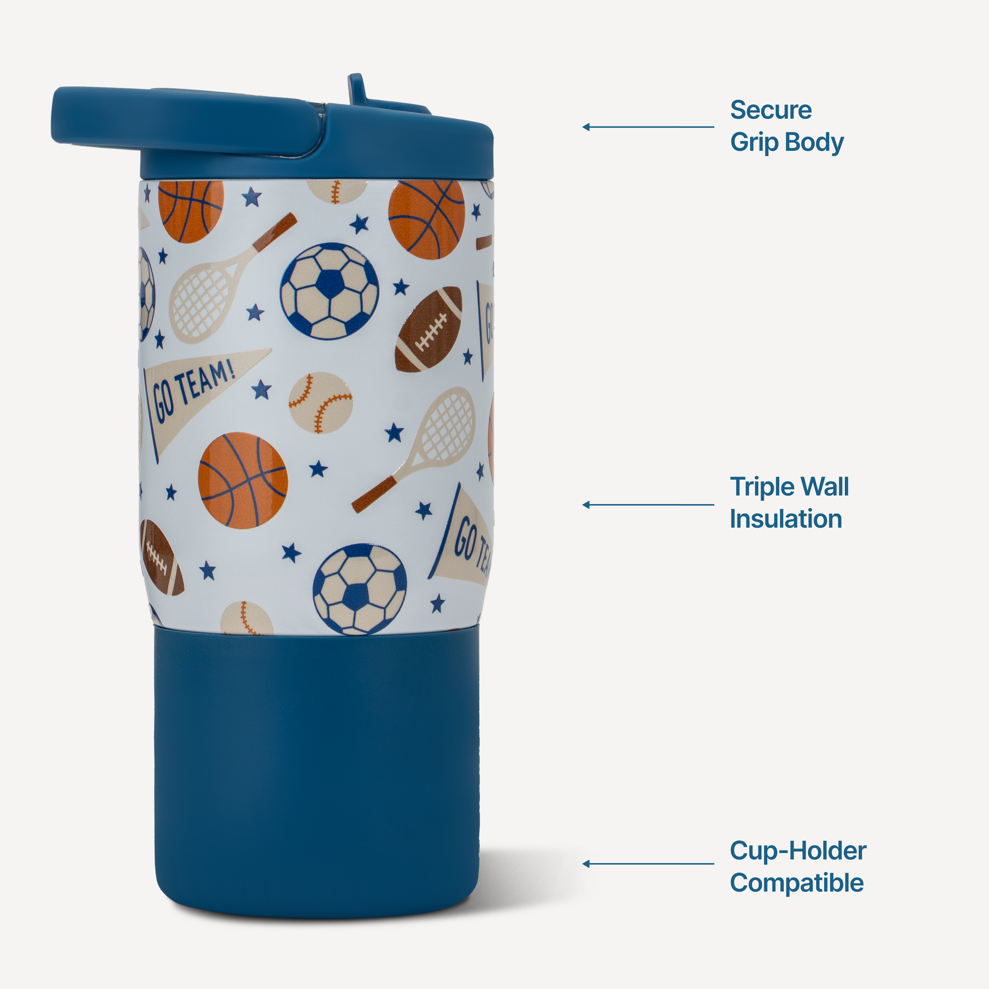 all-stars-14oz-415ml-k8 Sport14-AllStars-3-WPI.png