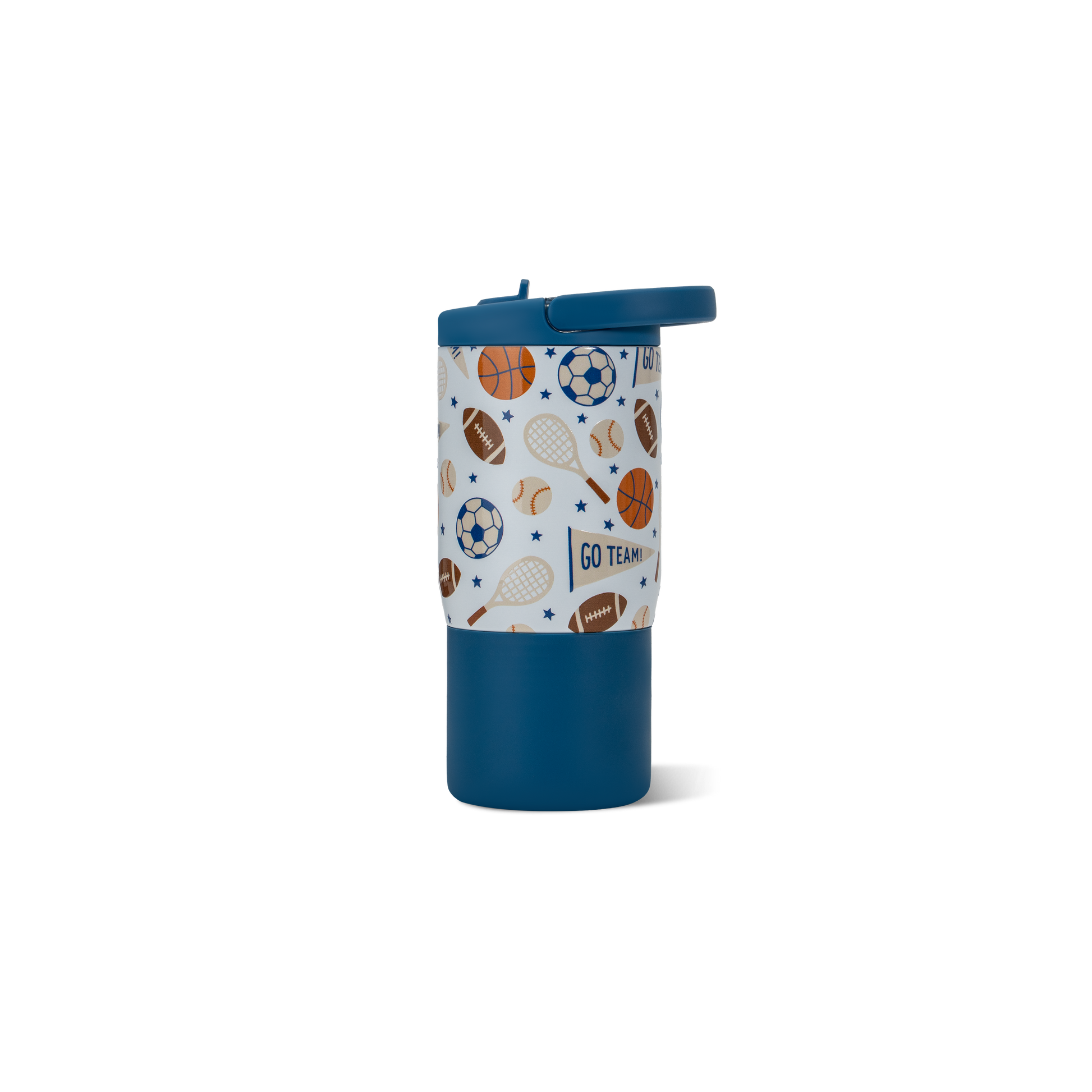 all-stars-14oz-415ml-k8 Sport14-AllStars-4-WPI.png