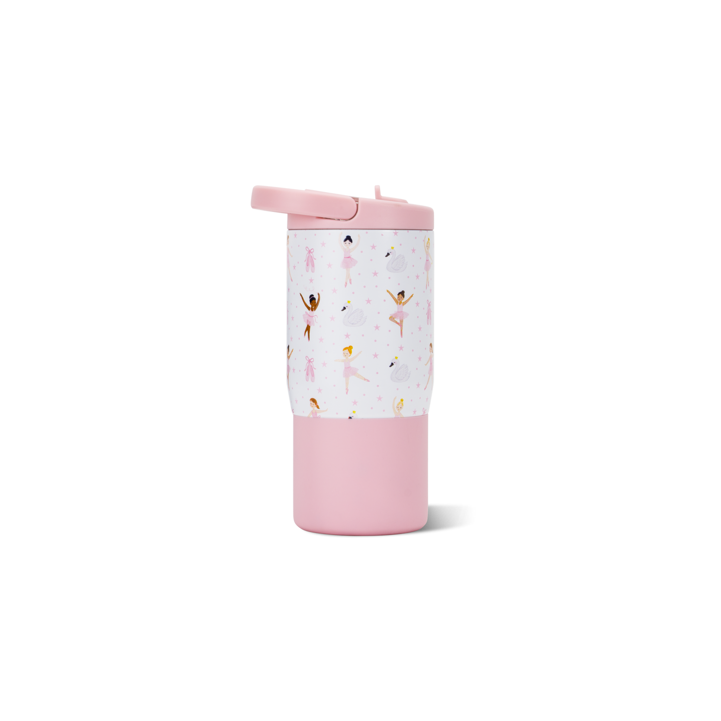 ballerina-14oz-415ml-f4 Sport14-Ballerina-1-WPI.png