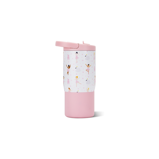 ballerina-14oz-415ml-f4 Sport14-Ballerina-1-WPI.png