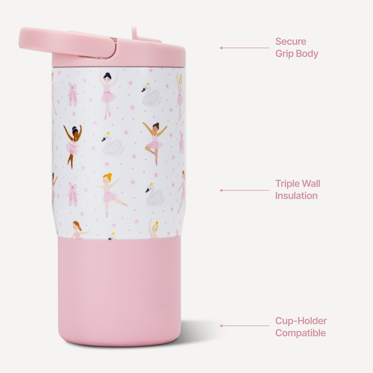 ballerina-14oz-415ml-f4 Sport14-Ballerina-3-WPI.png