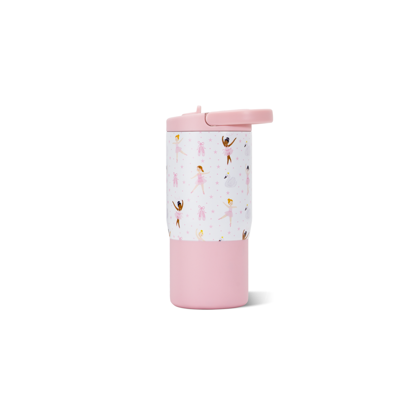 ballerina-14oz-415ml-f4 Sport14-Ballerina-4-WPI.png