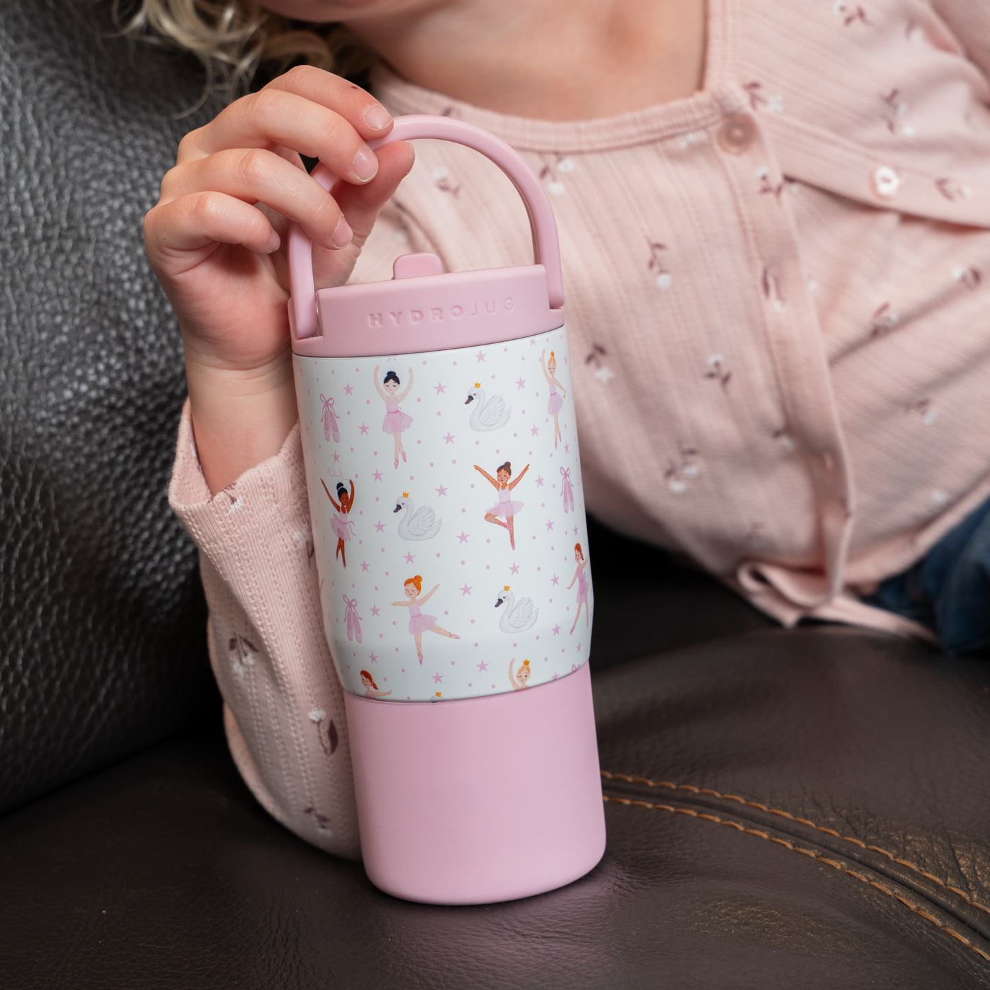 ballerina-14oz-415ml-f4 Sport14-Ballerina-5-WPI.png