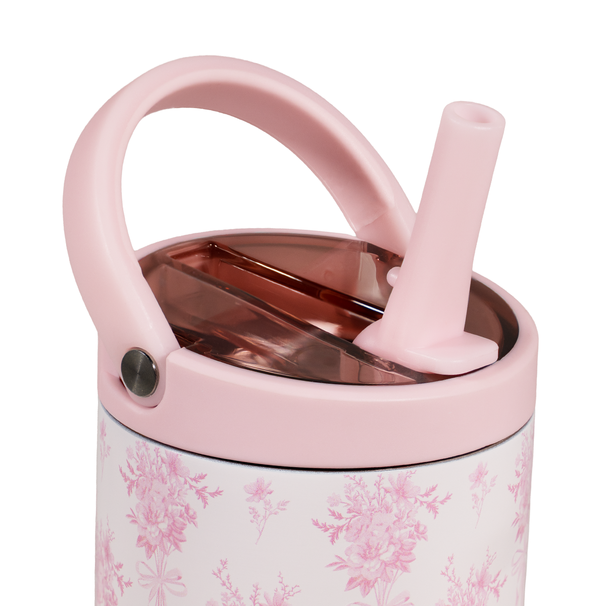bouquet-14oz-415ml-z2 Sport14-Bouquet-WPI-3.png