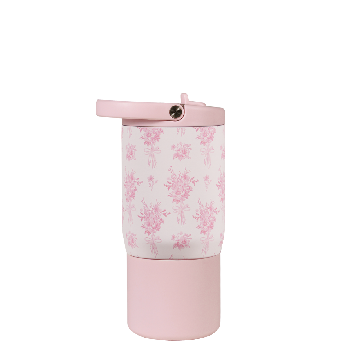 bouquet-14oz-415ml-z2 Sport14-Bouquet-WPI-4.png