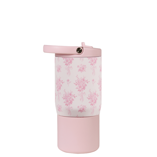 bouquet-14oz-415ml-z2 Sport14-Bouquet-WPI-4.png