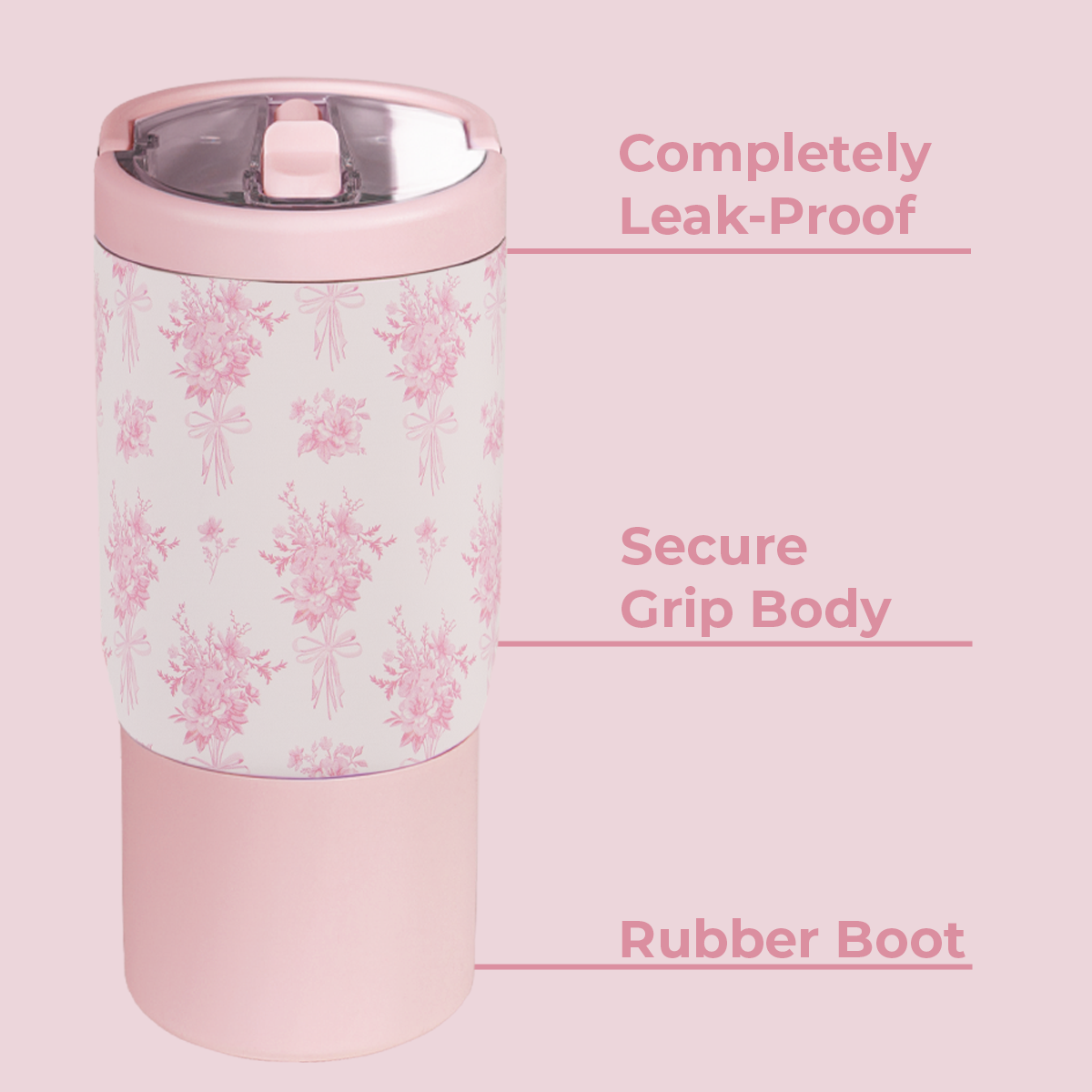 bouquet-14oz-415ml-z2 Sport14-Bouquet-WPI-7.png
