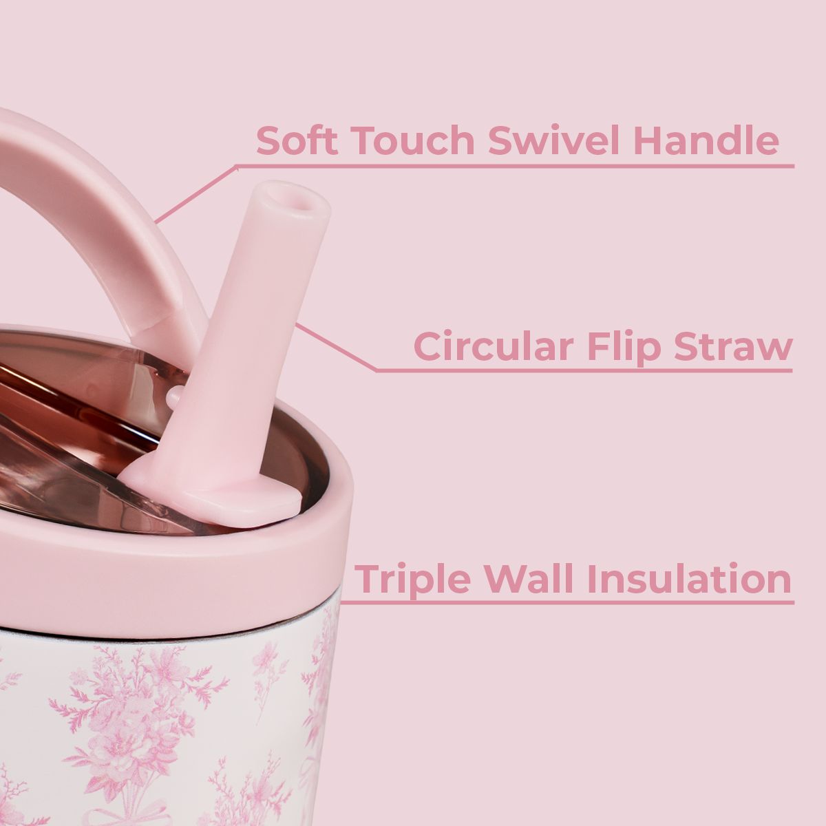 bouquet-14oz-415ml-z2 Sport14-Bouquet-WPI-8.png
