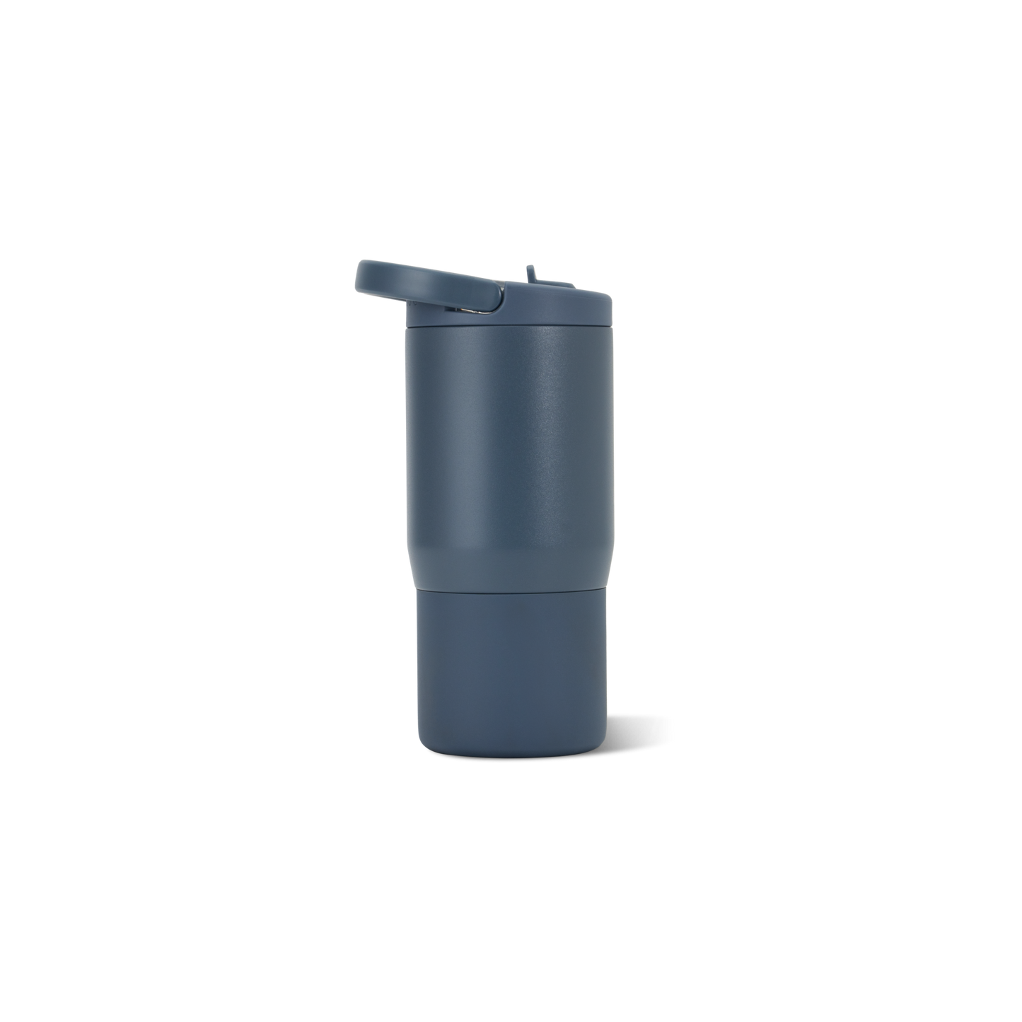 cascade-14oz-415ml-k8 Sport14-Cascade-1-WPI.png