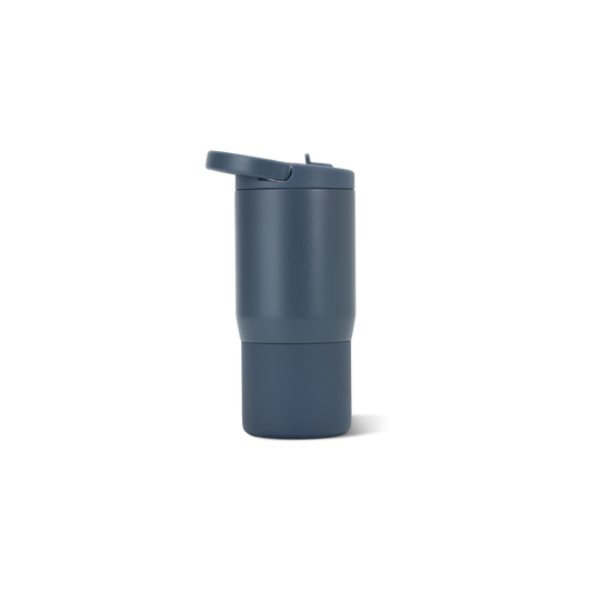 cascade-14oz-415ml-k8 Sport14-Cascade-1-WPI.png