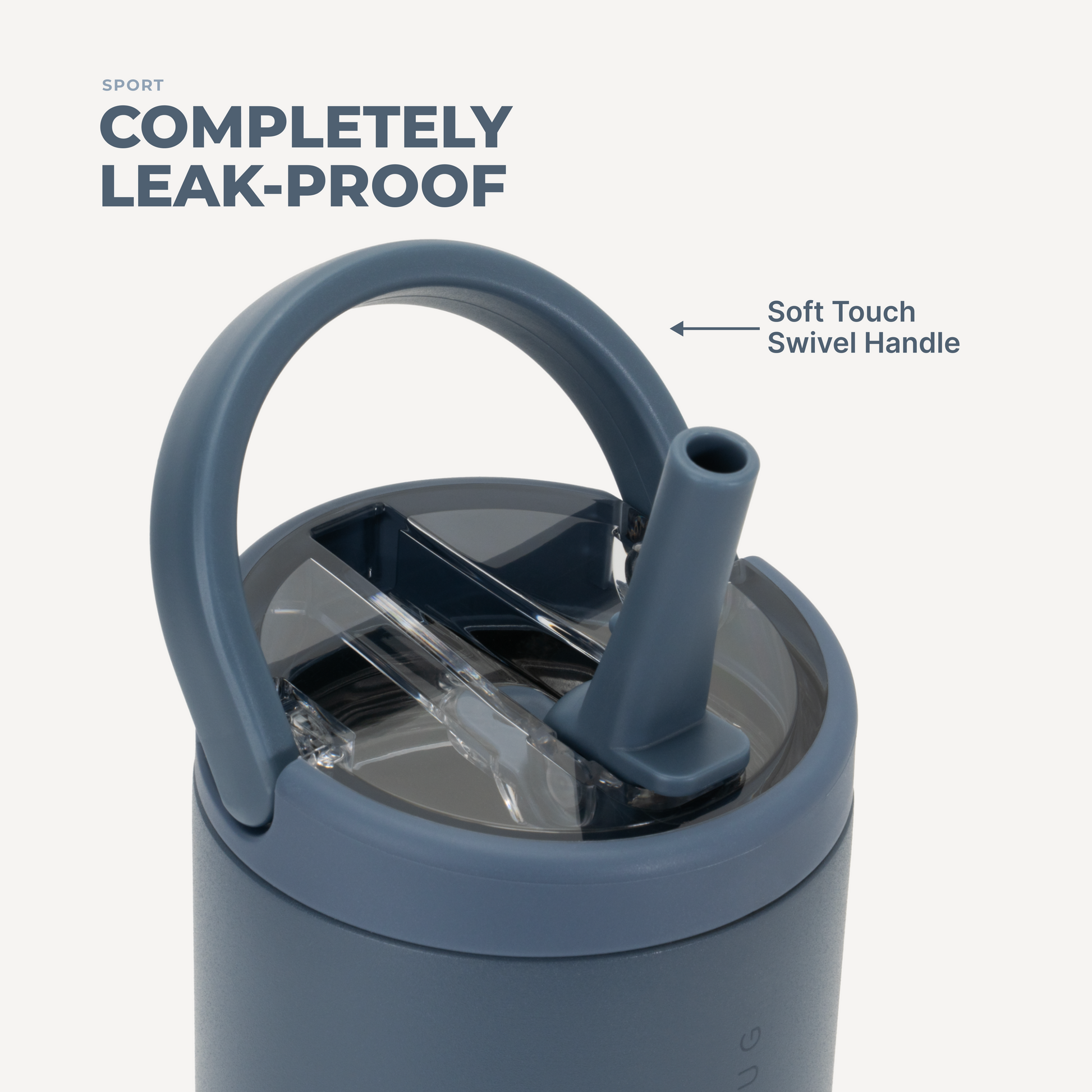 cascade-14oz-415ml-k8 Sport14-Cascade-2-WPI.png