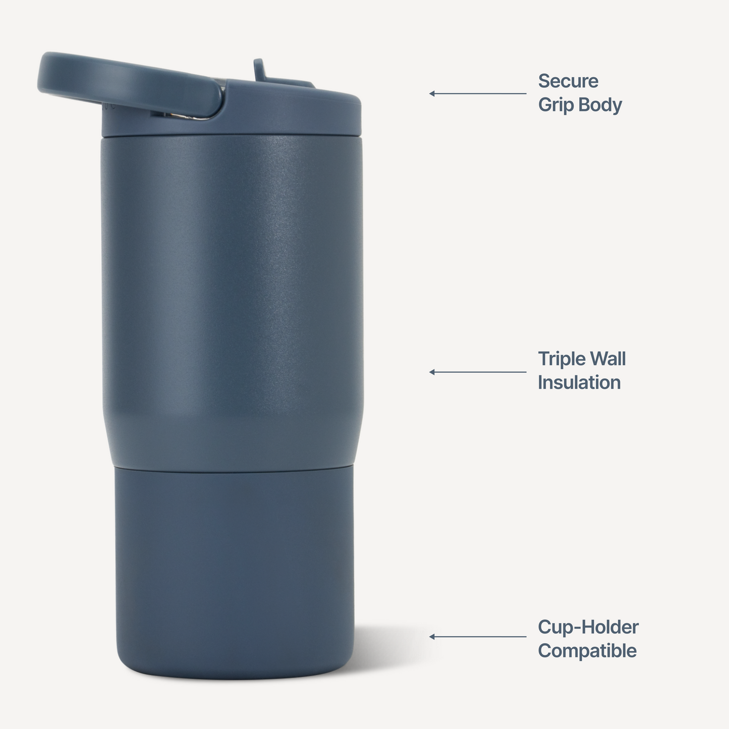 cascade-14oz-415ml-k8 Sport14-Cascade-3-WPI.png