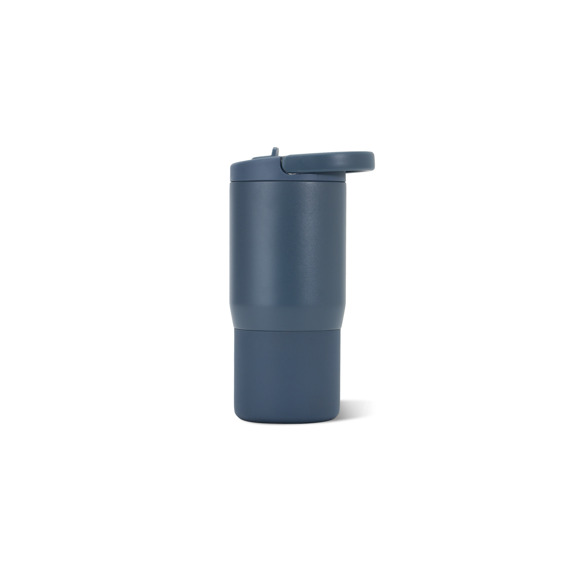 cascade-14oz-415ml-k8 Sport14-Cascade-4-WPI.png