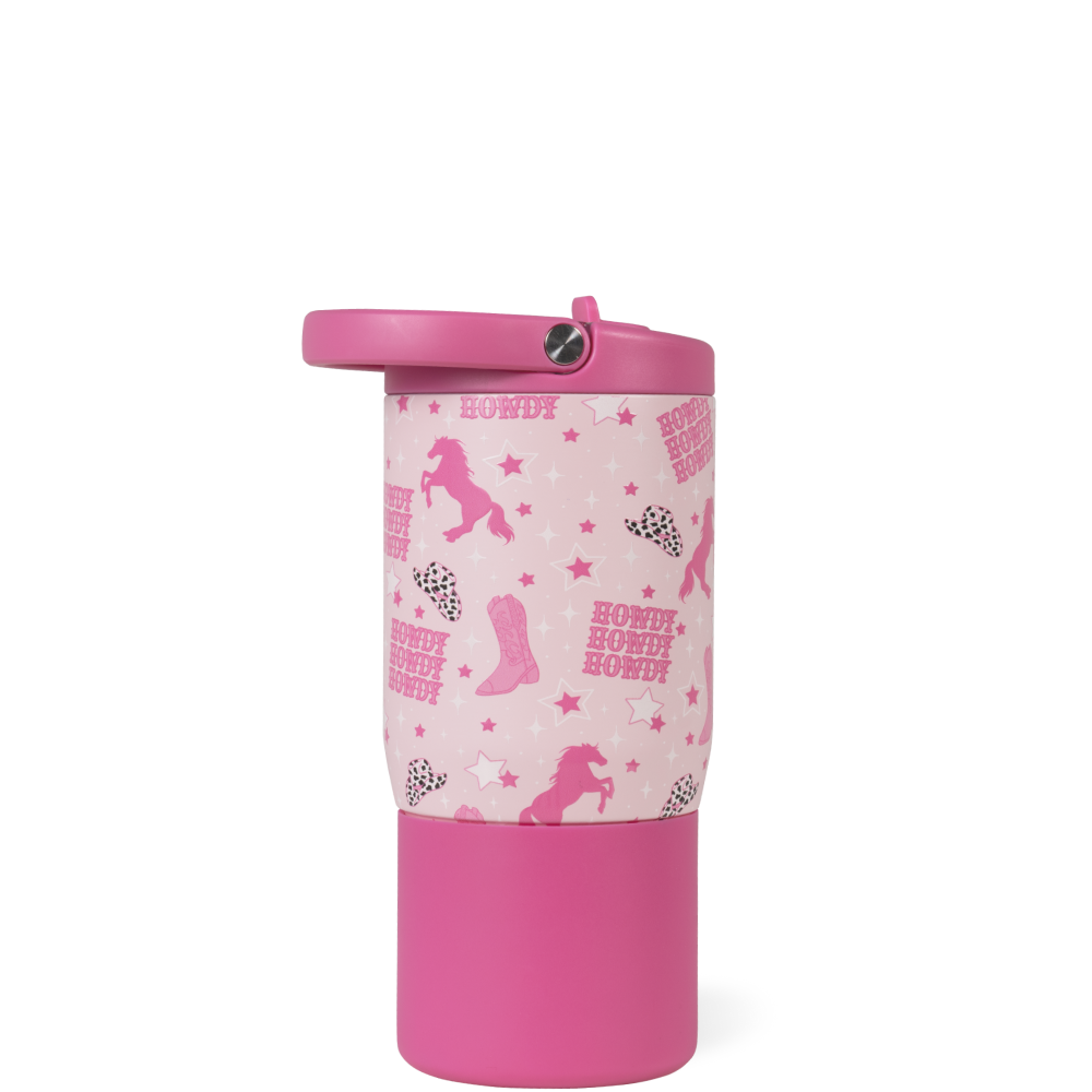 cowgirl-14oz-415ml-b7 Sport14-Cowgirl2-WPI.png