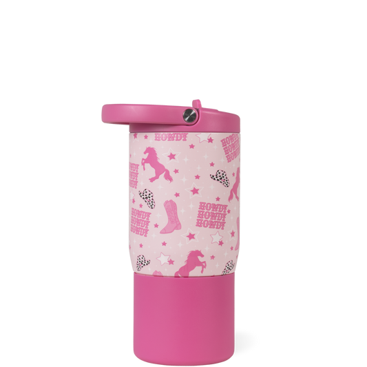 cowgirl-14oz-415ml-b7 Sport14-Cowgirl2-WPI.png