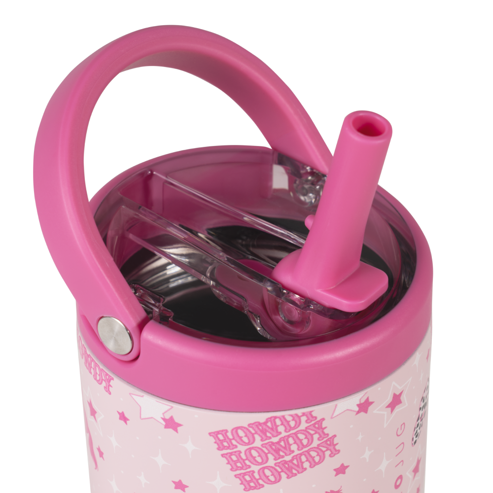 cowgirl-14oz-415ml-b7 Sport14-Cowgirl4-WPI.png