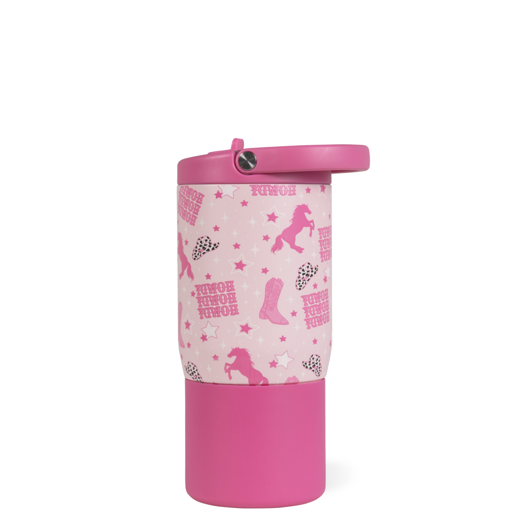 cowgirl-14oz-415ml-b7 Sport14-Cowgirl5-WPI.png