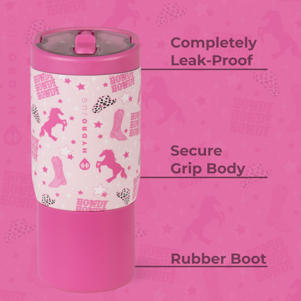 cowgirl-14oz-415ml-b7 Sport14-Cowgirl6-WPI.png