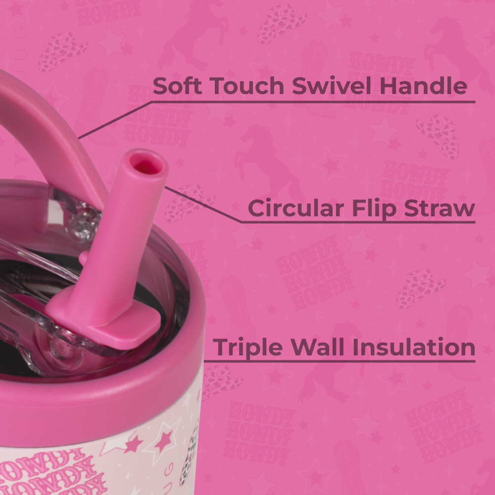 cowgirl-14oz-415ml-b7 Sport14-Cowgirl7-WPI.png