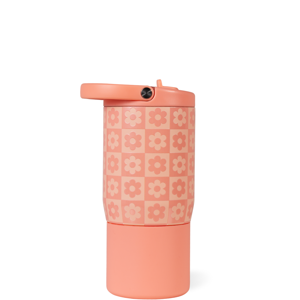 daisy-checkers-14oz-415ml-s4 Sport14-DaisyChecker2-WPI.png