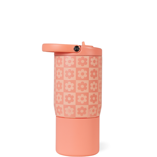 daisy-checkers-14oz-415ml-s4 Sport14-DaisyChecker2-WPI.png