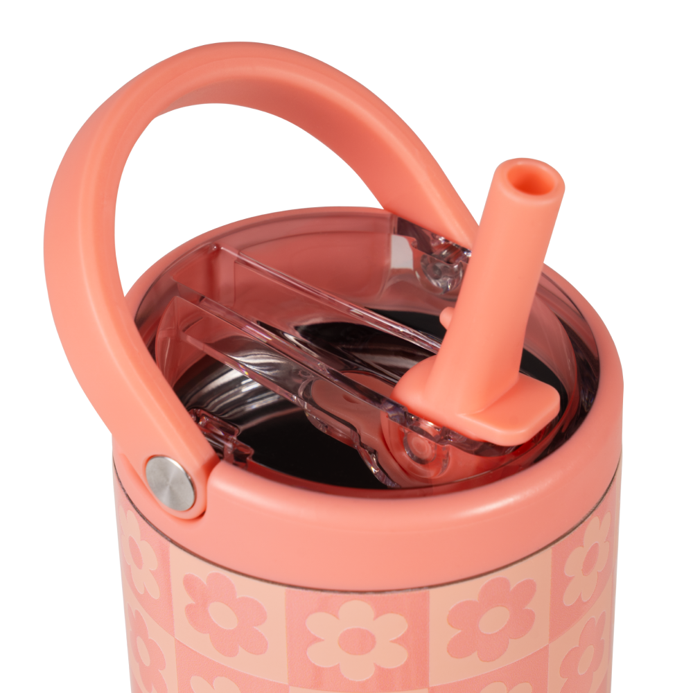 daisy-checkers-14oz-415ml-s4 Sport14-DaisyChecker4-WPI.png