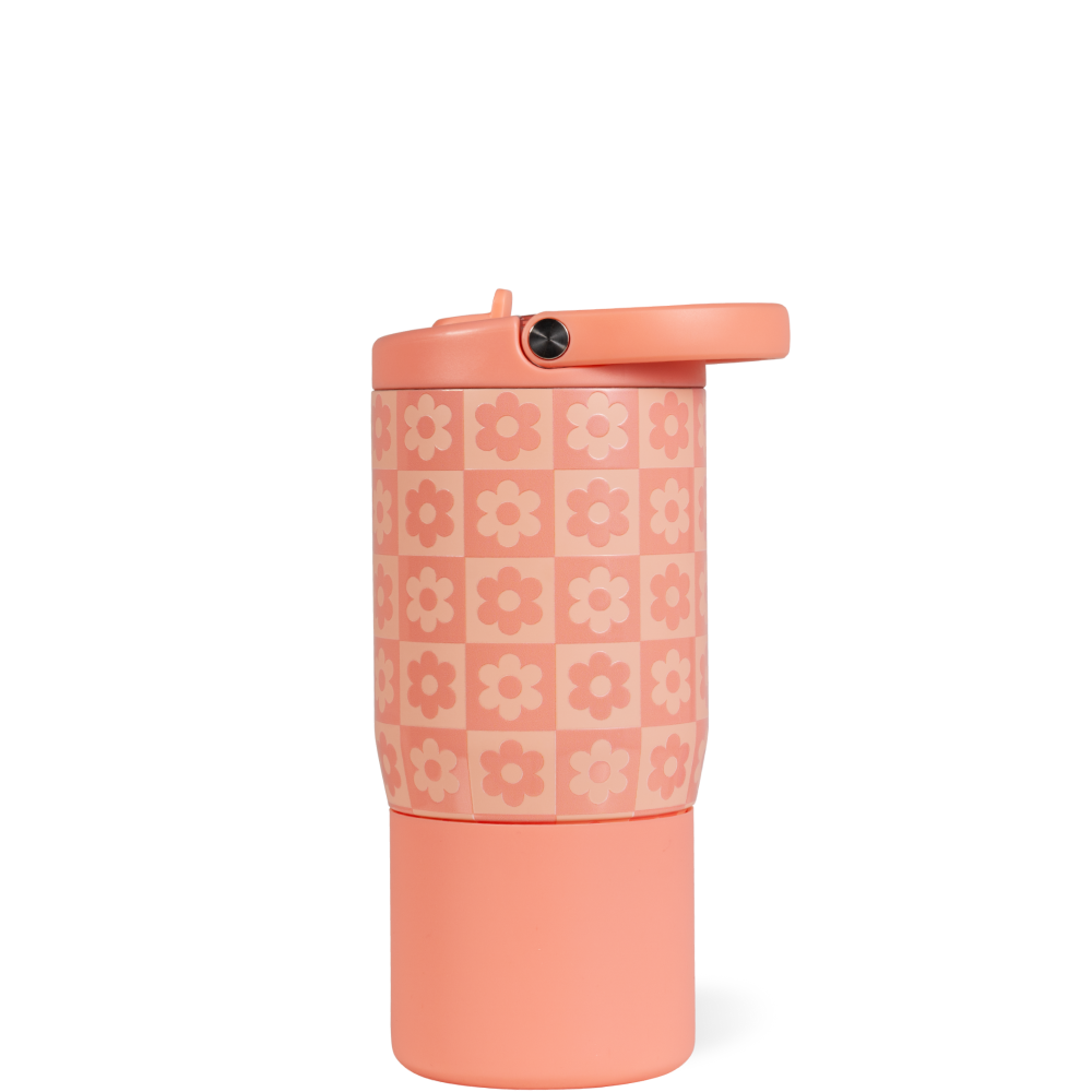 daisy-checkers-14oz-415ml-s4 Sport14-DaisyChecker5-WPI.png
