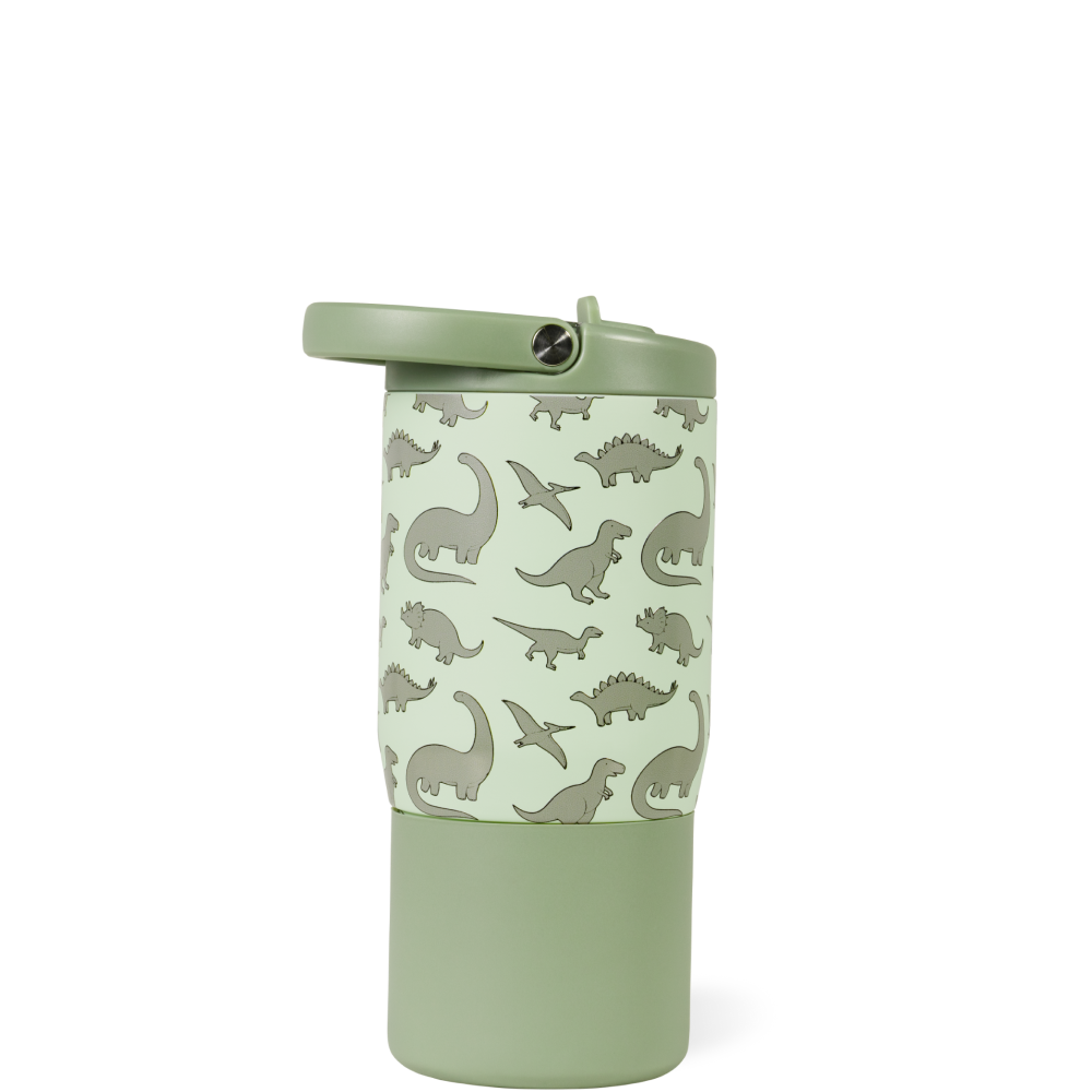 dinosaur-14oz-415ml-s9 Sport14-Dinosaur2-WPI.png