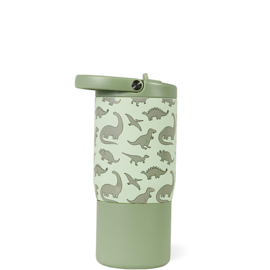 dinosaur-14oz-415ml-s9 Sport14-Dinosaur2-WPI.png