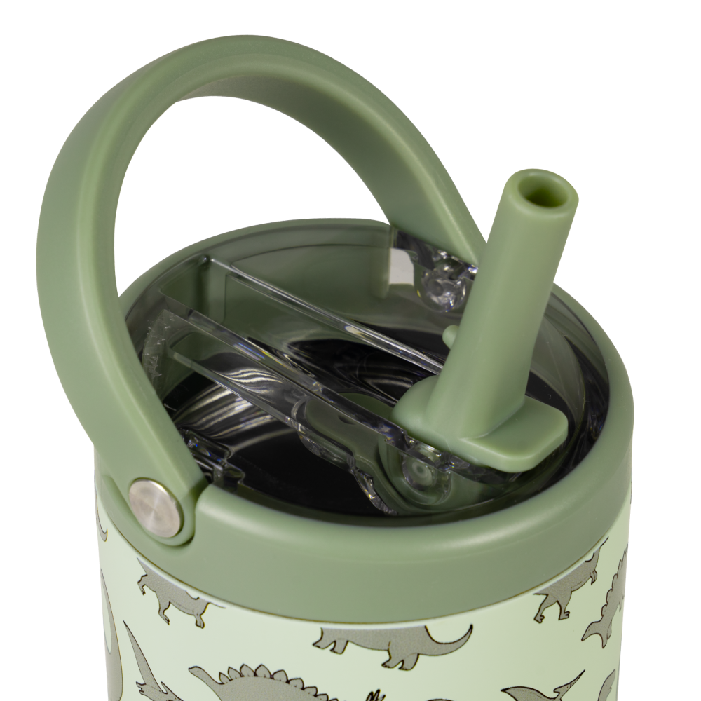 dinosaur-14oz-415ml-s9 Sport14-Dinosaur4-WPI.png