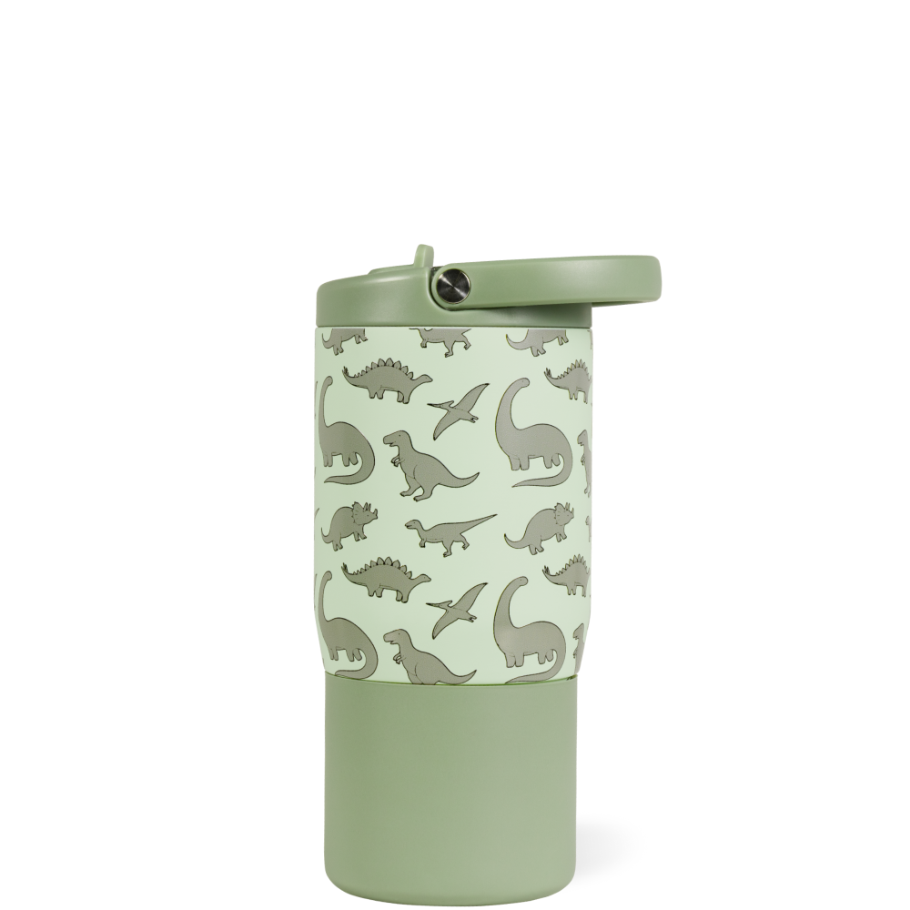 dinosaur-14oz-415ml-s9 Sport14-Dinosaur5-WPI.png