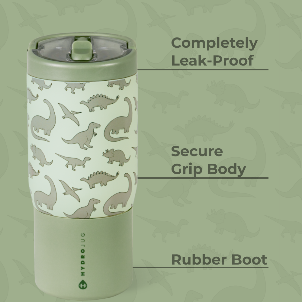 dinosaur-14oz-415ml-s9 Sport14-Dinosaur6-WPI.png