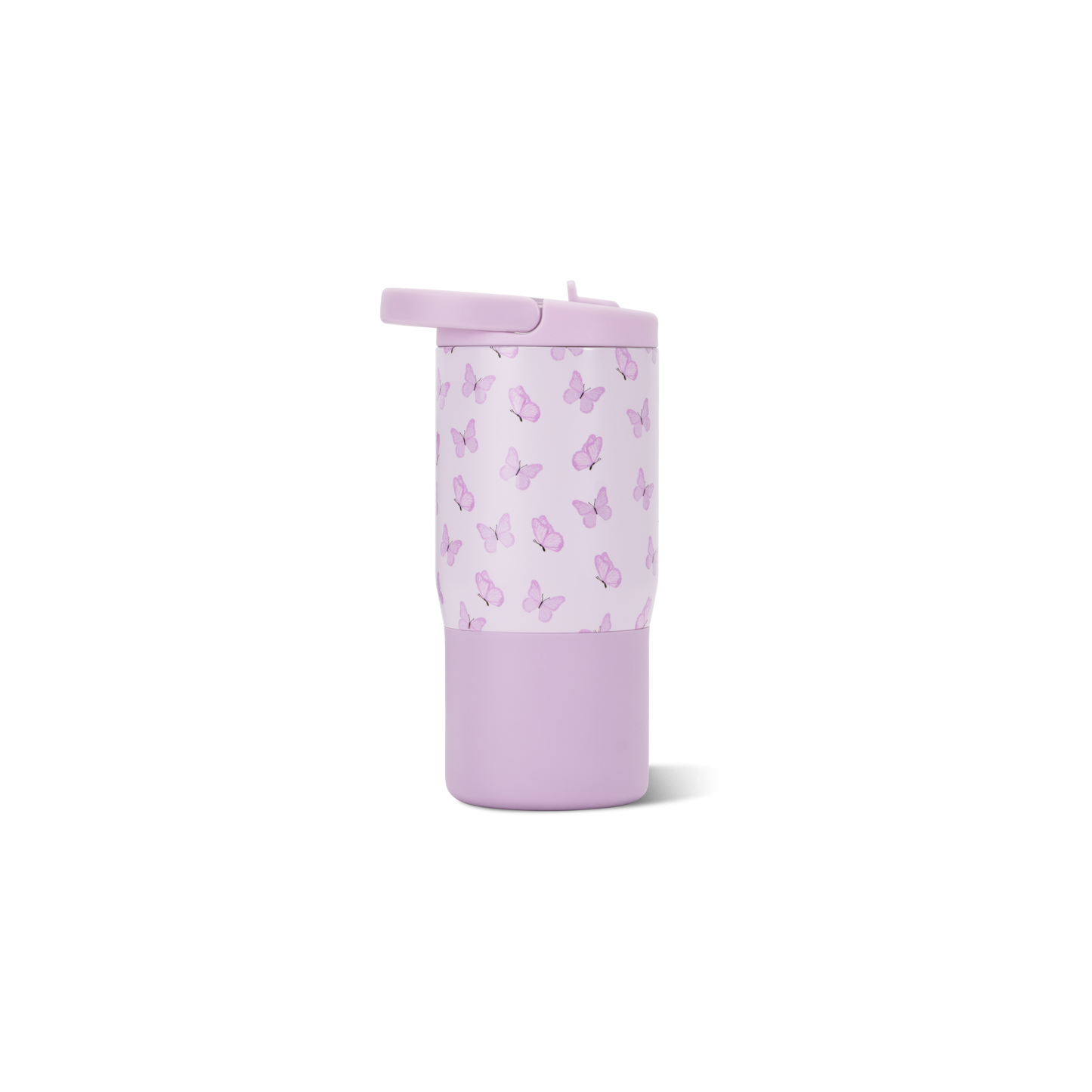 flutter-14oz-415ml-s0 Sport14-Flutter-1-WPI.png