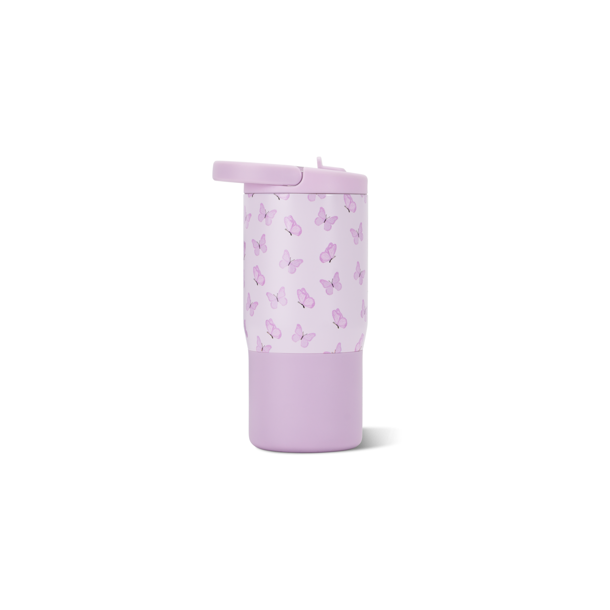 flutter-14oz-415ml-s0 Sport14-Flutter-1-WPI.png