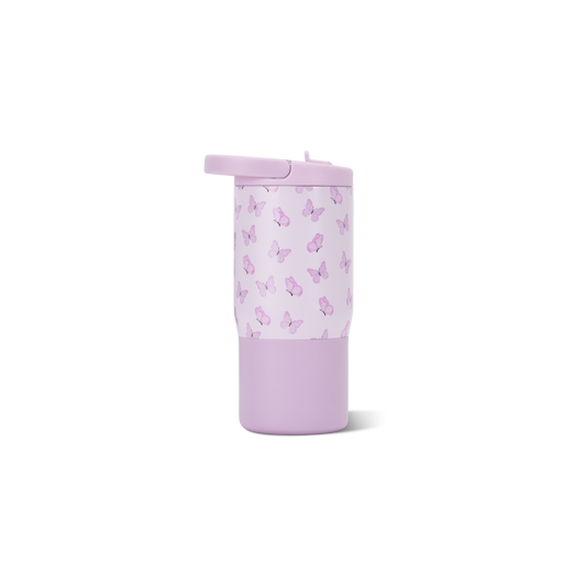 flutter-14oz-415ml-s0 Sport14-Flutter-1-WPI.png