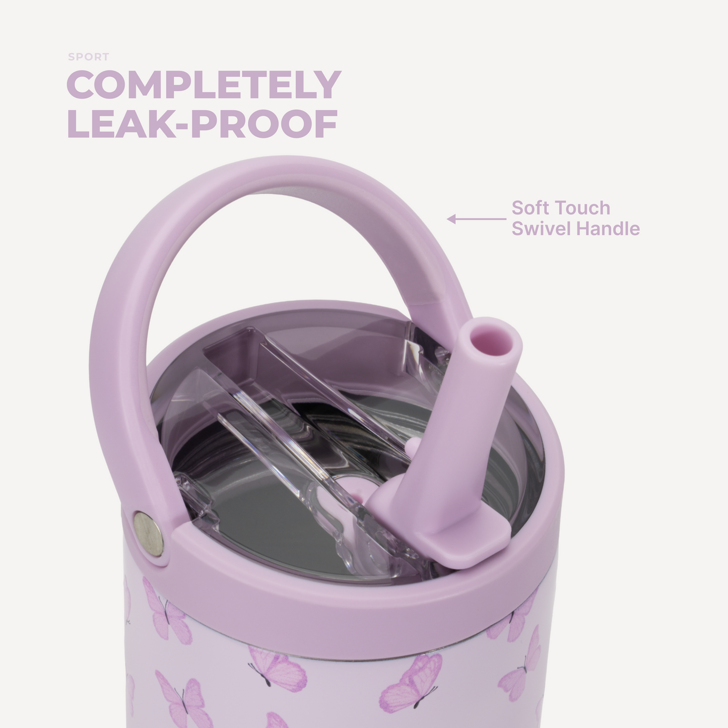 flutter-14oz-415ml-s0 Sport14-Flutter-2-WPI.png