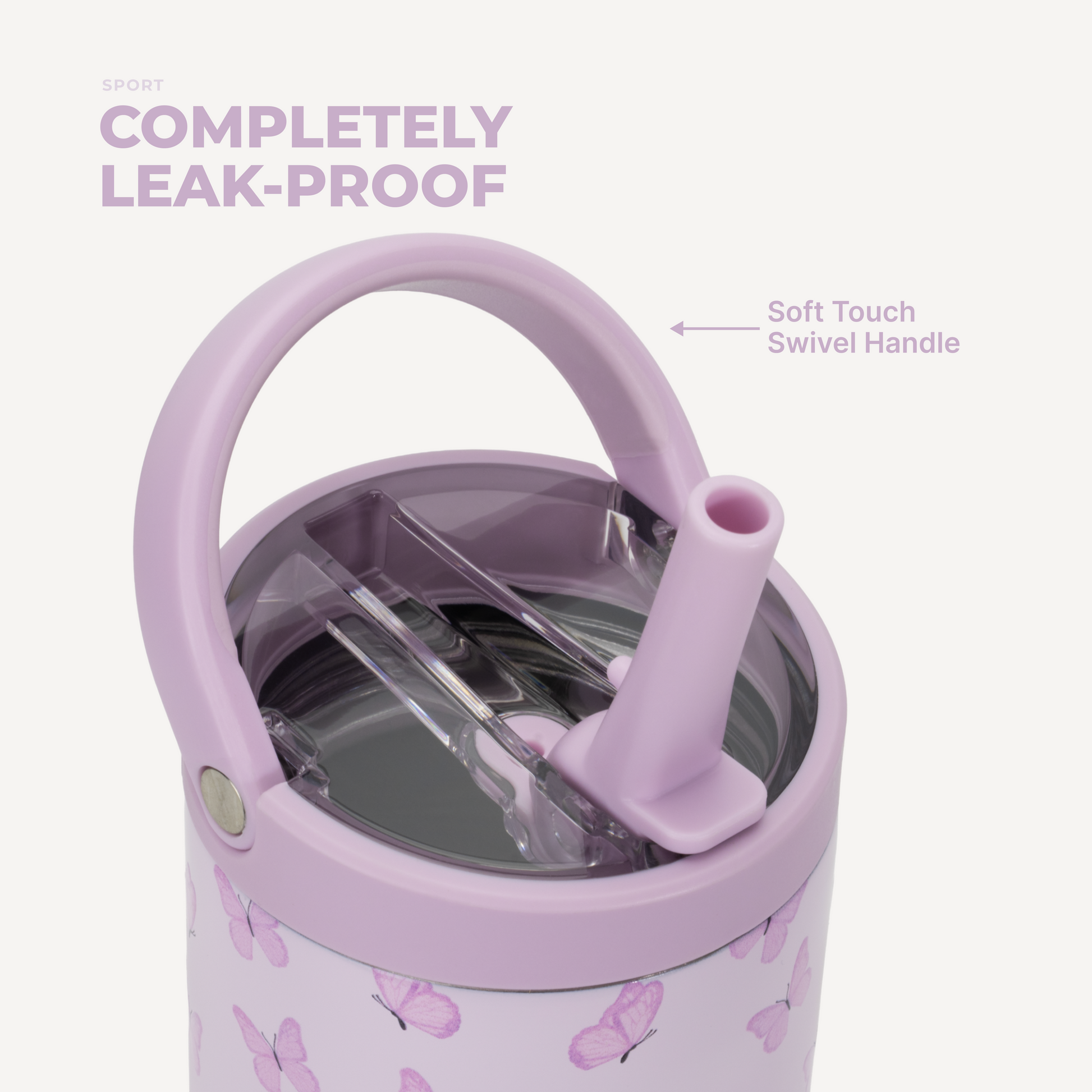 flutter-14oz-415ml-s0 Sport14-Flutter-2-WPI.png