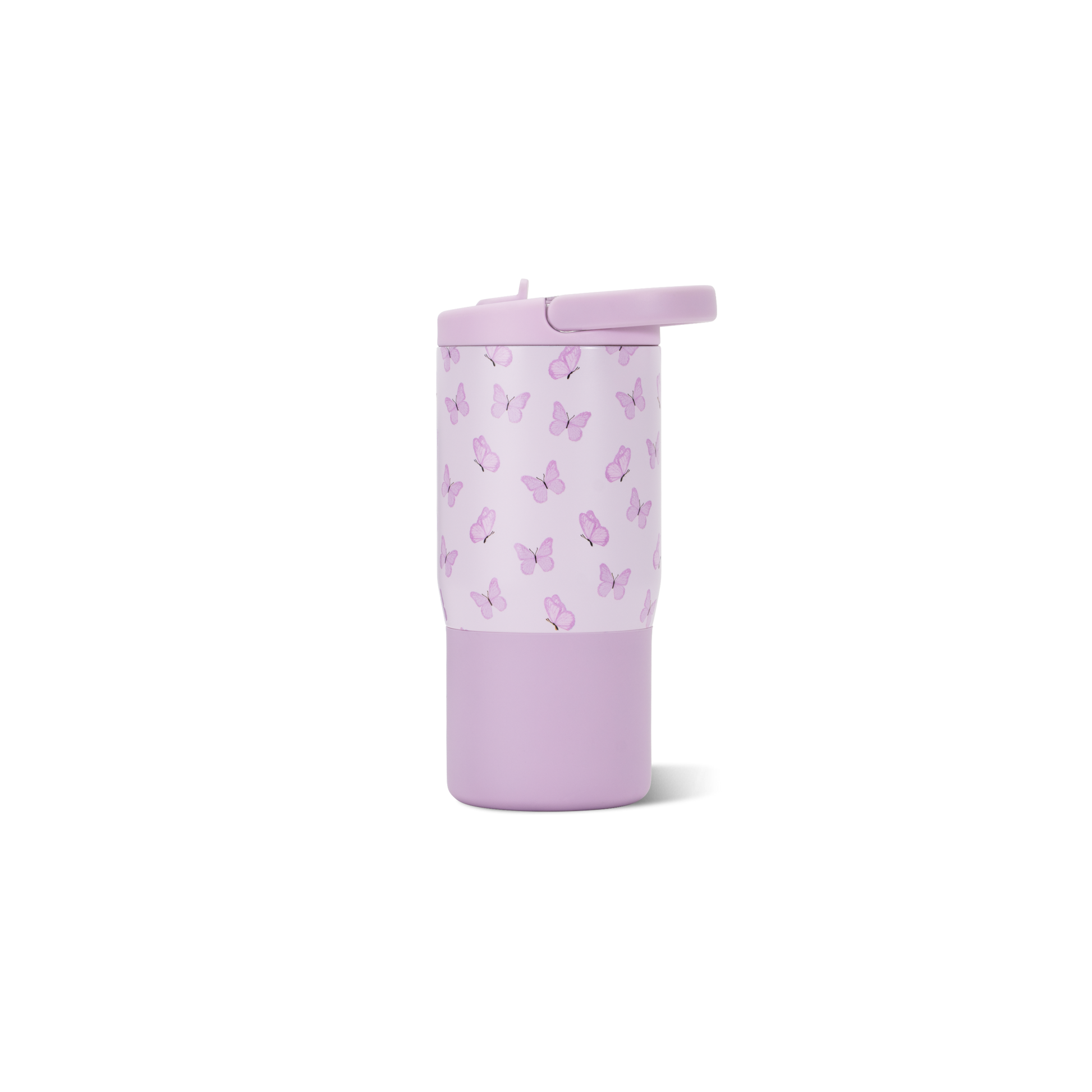 flutter-14oz-415ml-s0 Sport14-Flutter-4-WPI.png