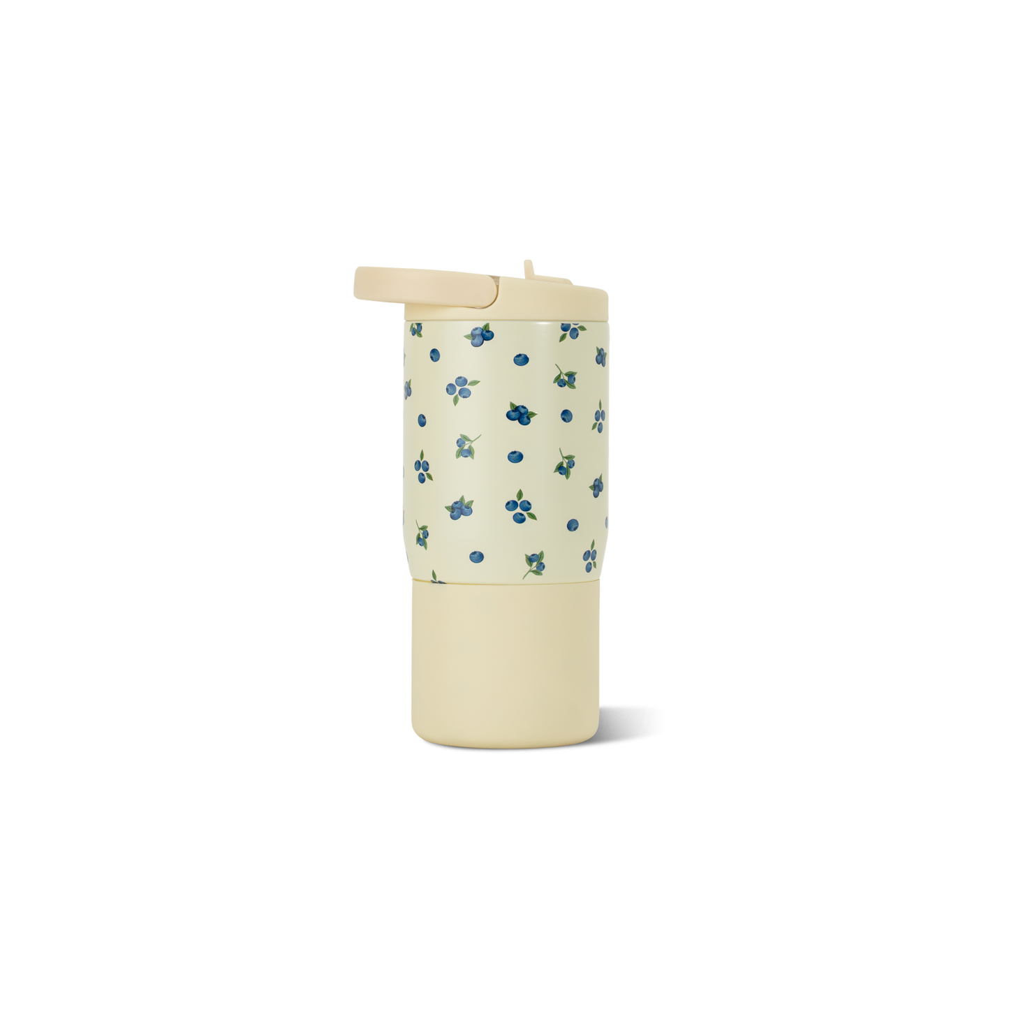 freshly-pick-d-14oz-415ml-n3 Sport14-FreshlyPick_d-1WPI.png