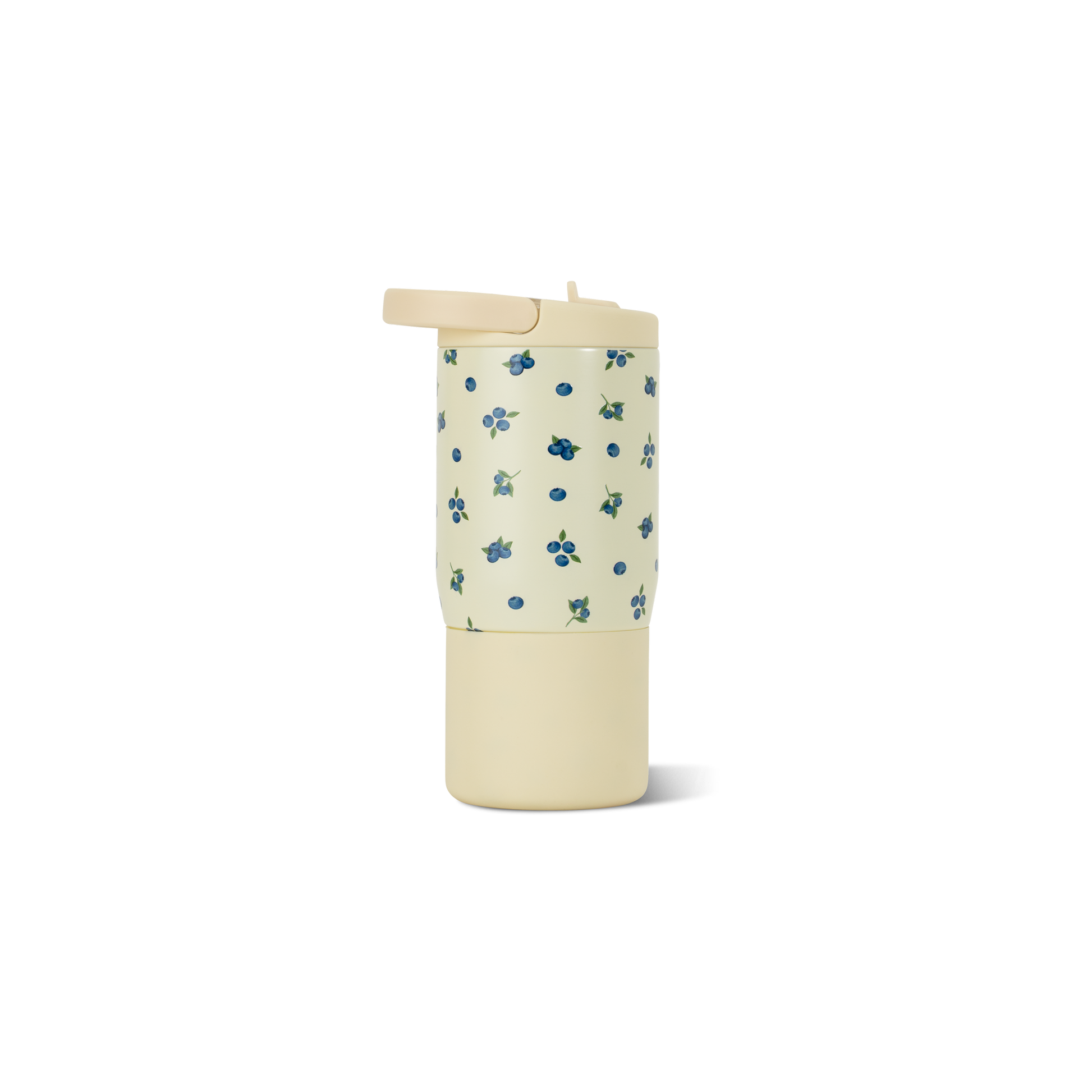 freshly-pick-d-14oz-415ml-n3 Sport14-FreshlyPick_d-1WPI.png