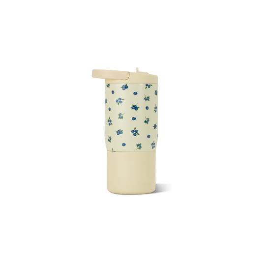 freshly-pick-d-14oz-415ml-n3 Sport14-FreshlyPick_d-1WPI.png