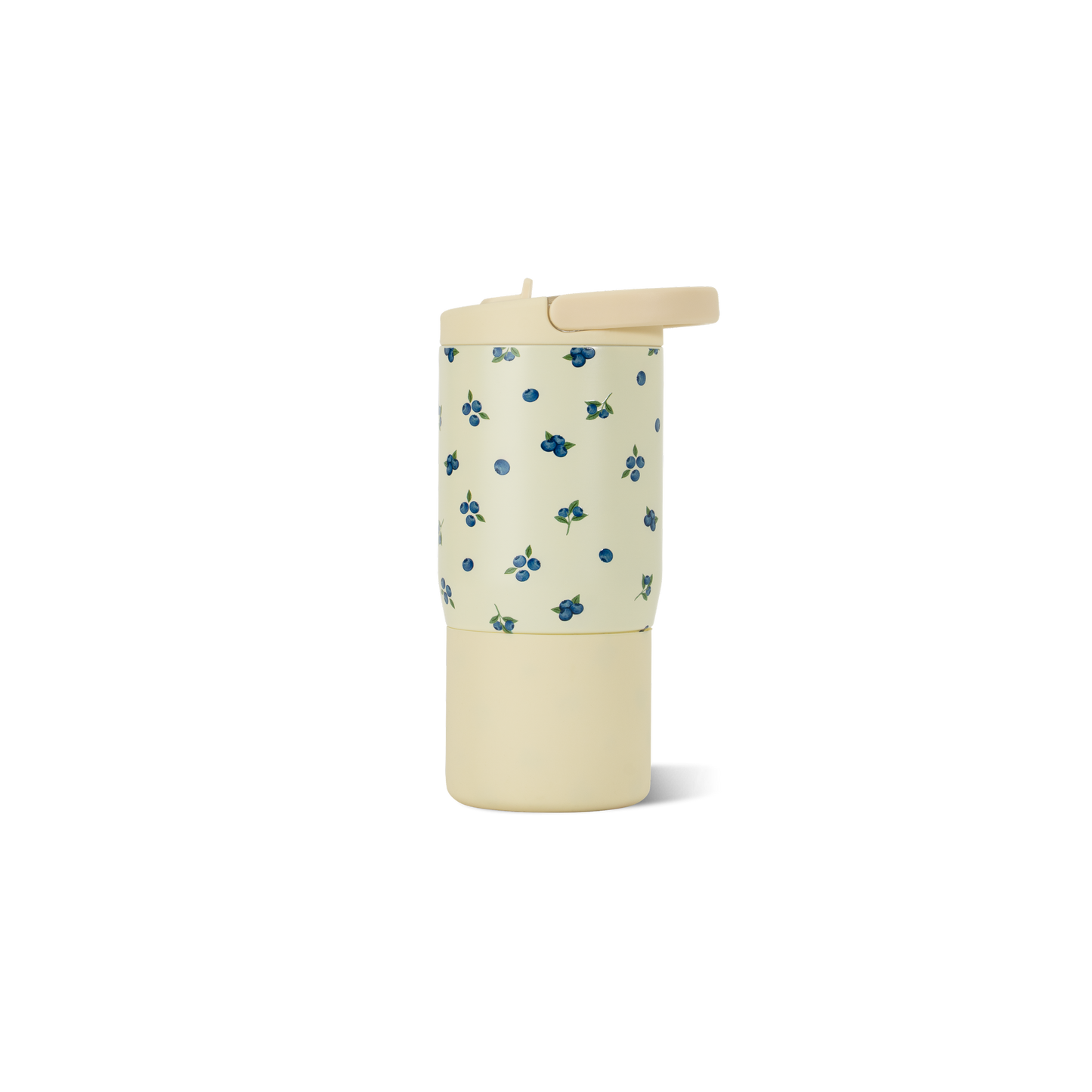 freshly-pick-d-14oz-415ml-n3 Sport14-FreshlyPick_d-4WPI.png