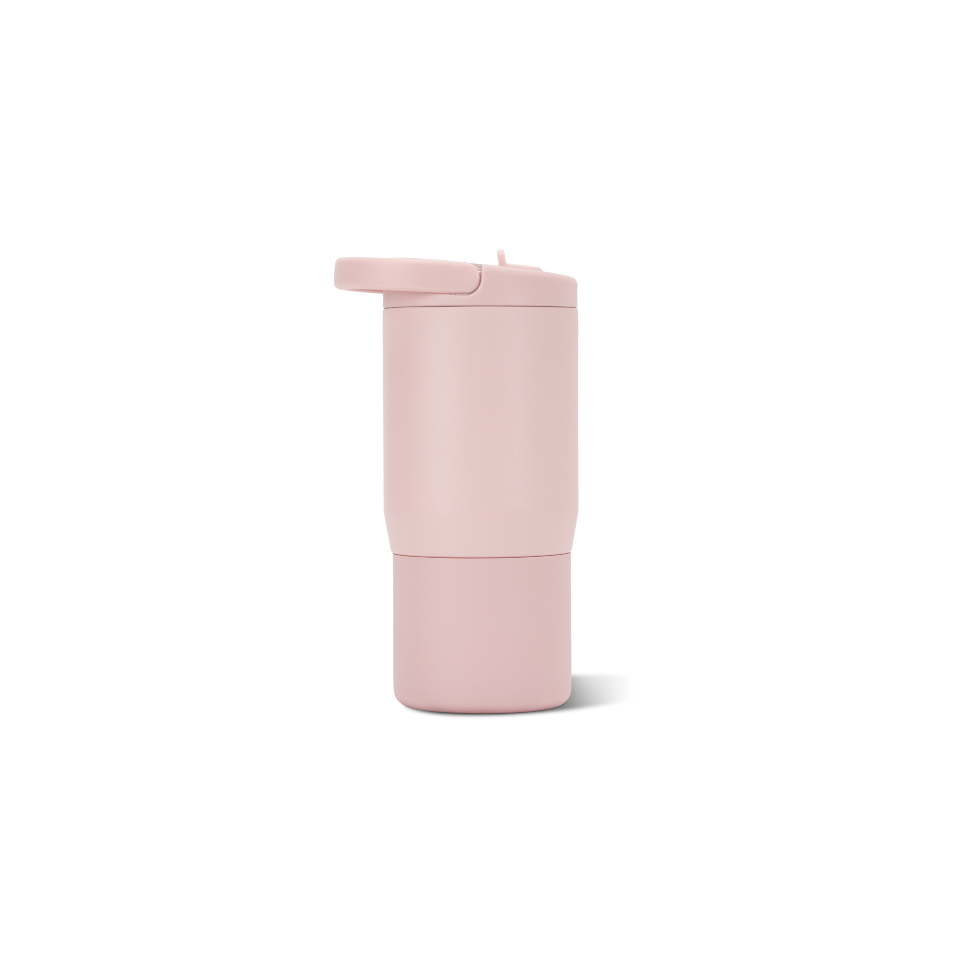 dusty-rose-14oz-415ml-c5 Sport14-PinkSand-1-WPI.png
