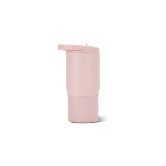 dusty-rose-14oz-415ml-c5 Sport14-PinkSand-1-WPI.png