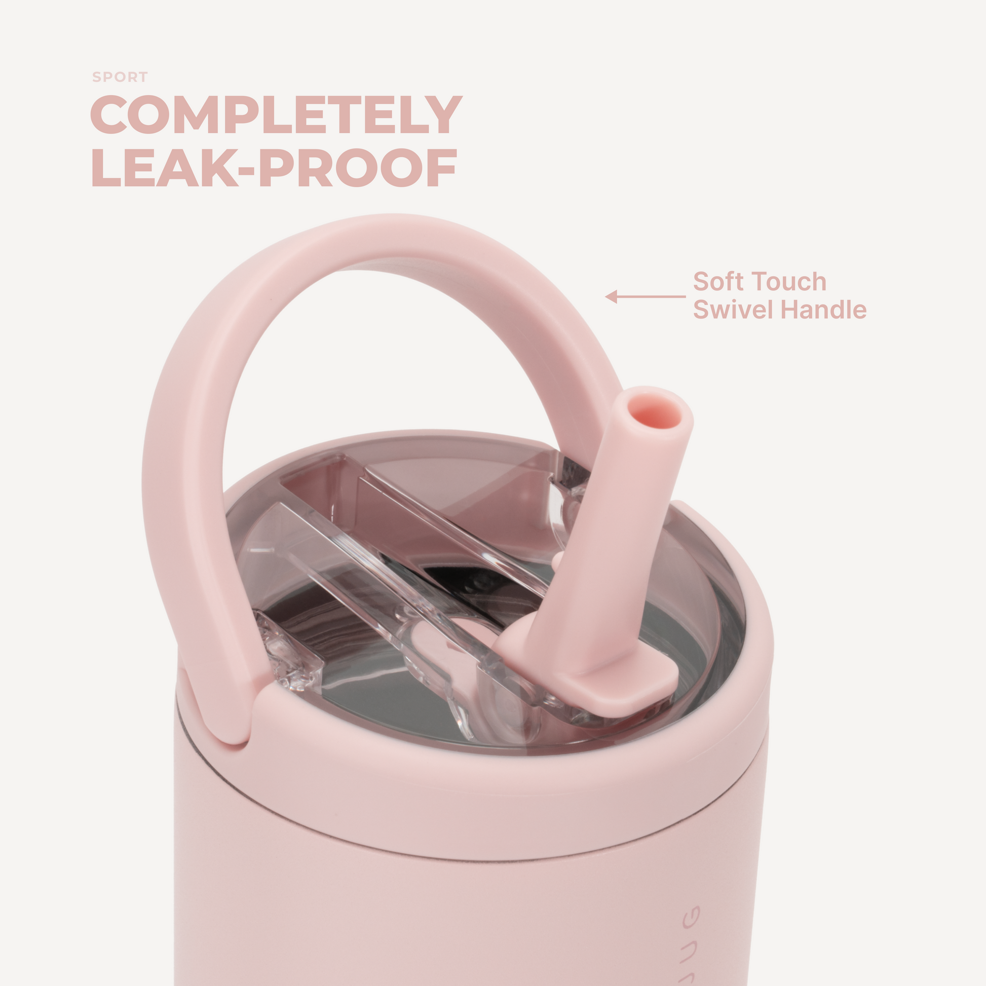 dusty-rose-14oz-415ml-c5 Sport14-PinkSand-2-WPI.png