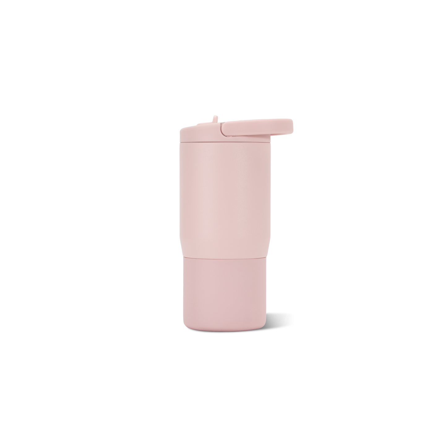 dusty-rose-14oz-415ml-c5 Sport14-PinkSand-4-WPI.png