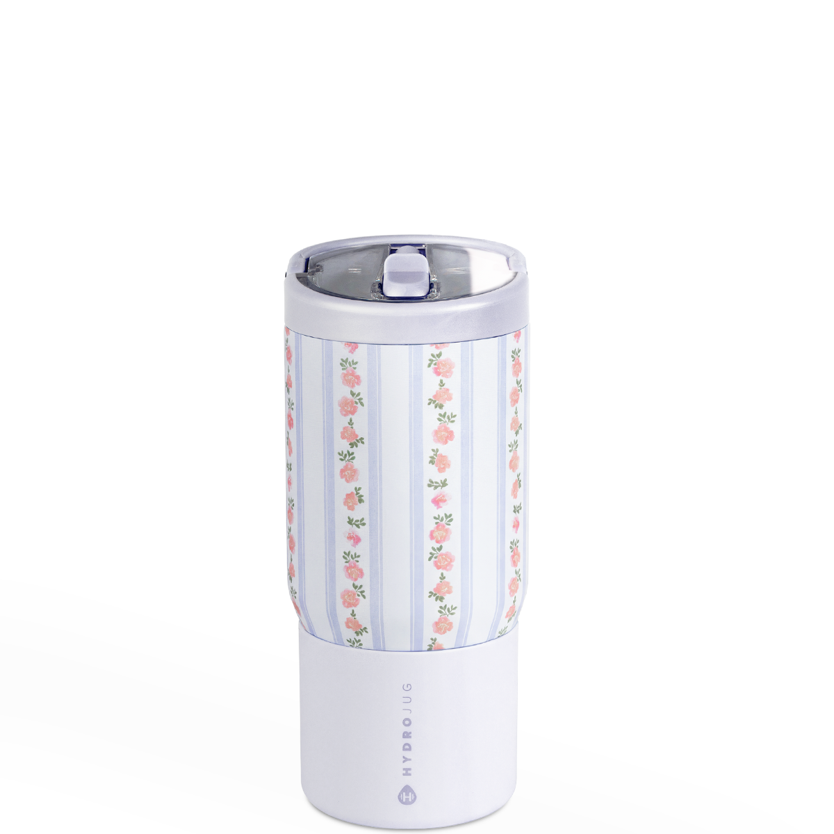 primrose-14oz-415ml-o3 Sport14-Primrose-WPI-1.png