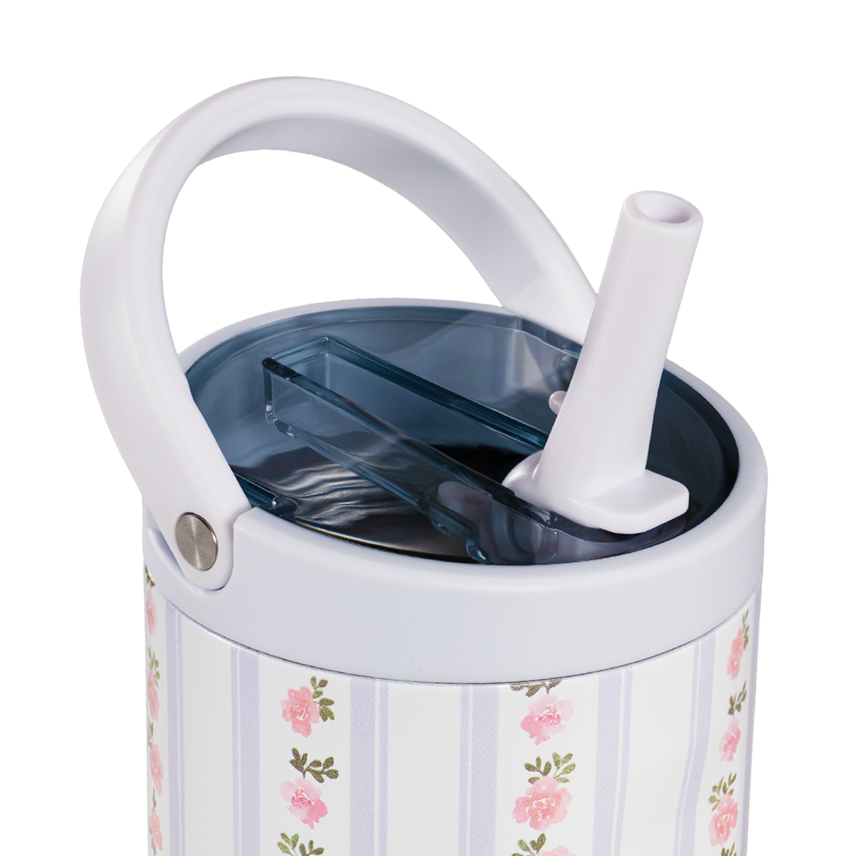 primrose-14oz-415ml-o3 Sport14-Primrose-WPI-3.png